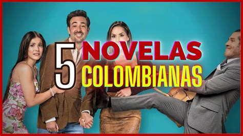 porno de colombiana|colombiana videos